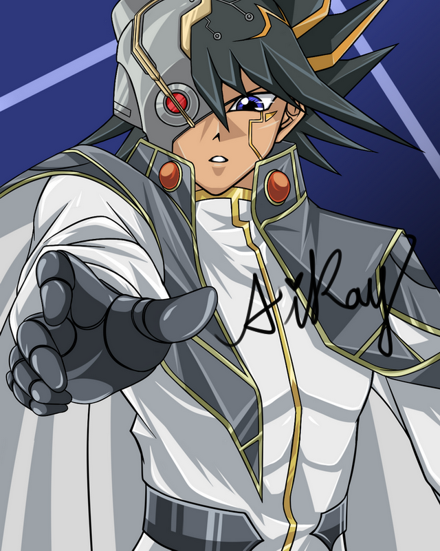 Ai Drew Z One Yugioh 遊戯王 Ygo 遊戲王https T Co Y4srgcewnb Twitter