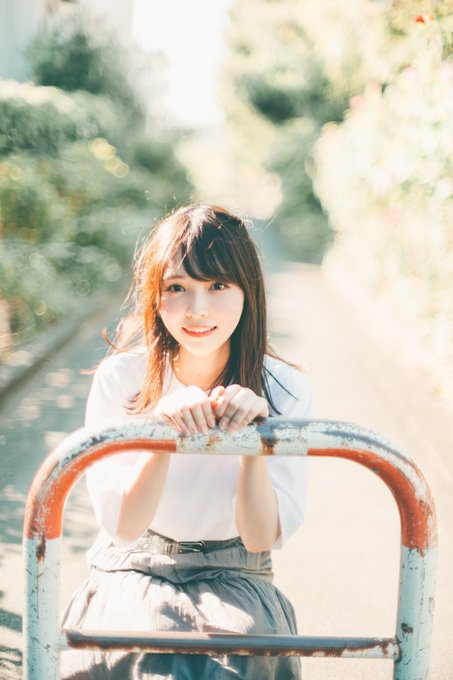 コスプレイヤー涼本奈緒のTwitter画像55