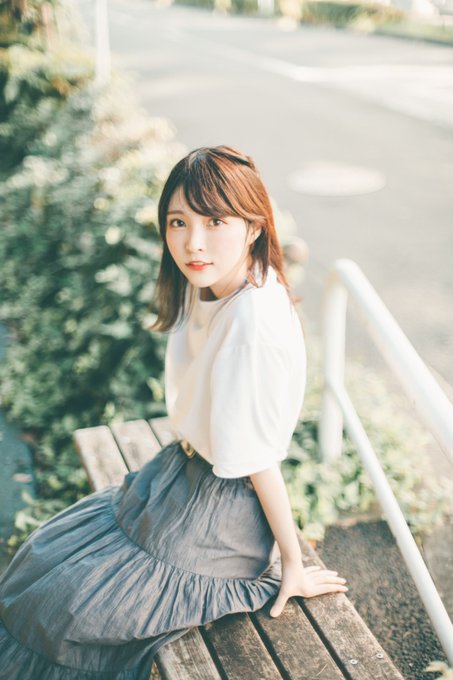 コスプレイヤー涼本奈緒のTwitter画像53