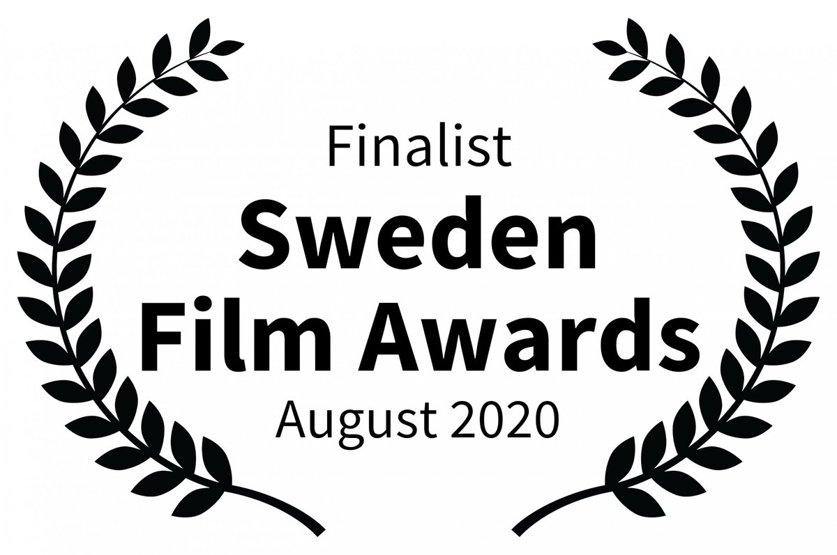SpiderRockets's tweet photo. Sweden Film Awards selected our new music video as a Finalist! 😀🕷🕷🕷🕷#NotReleasedYet #SoonToBeReleased #musicvideo #newmusicvideo #anime #storytellingthroughmusic #finalist #filmfestival #SwedenFilmAwards #Sweden https://t.co/tiaPQuIrHT