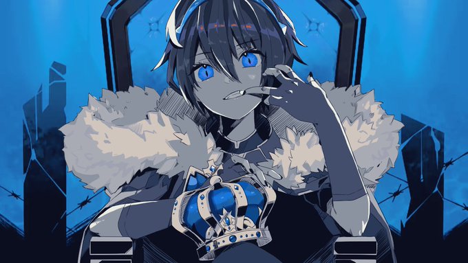 雅さん と Waffuum のやりとり 1 Whotwi グラフィカルtwitter分析 雅さん と Waffuum のやりとり 1 Whotwi グラフィカルtwitter分析