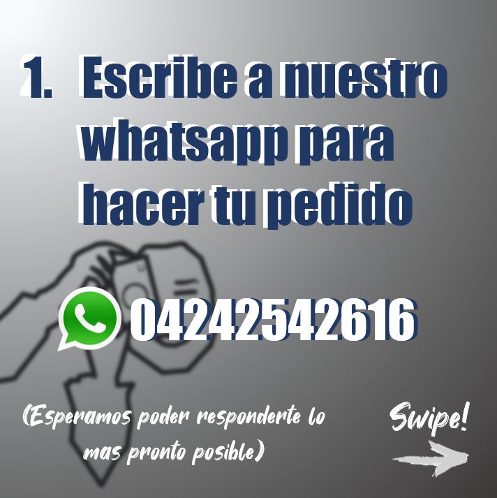 dashlosteques's tweet photo. Nuestros aliados de @FotoDigitalWest https://t.co/nKj073UHZV
