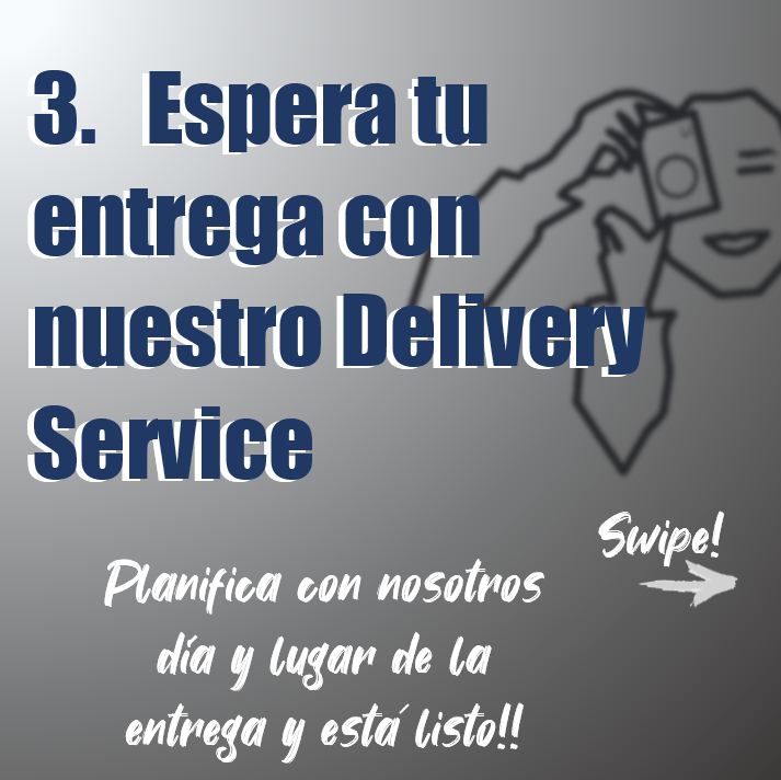 dashlosteques's tweet photo. Nuestros aliados de @FotoDigitalWest https://t.co/nKj073UHZV
