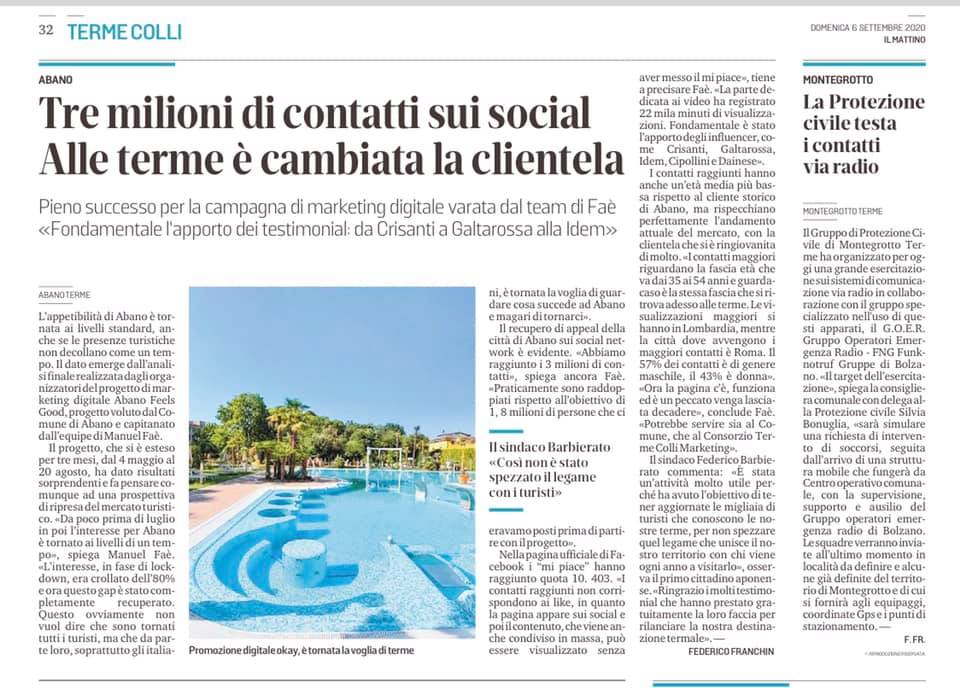 con <a href="/Mary_Curatola/">Mary Curatola</a> <a href="/riga75/">Stefano Rigazio</a> <a href="/giannicerminara/">Giovanni Cerminara</a> <a href="/fedebarbierato/">federico barbierato</a>