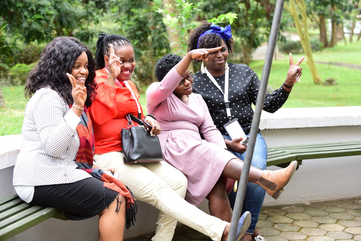 icesa_africa's tweet photo. Get connected for AYFN Programs 2020
Twitter :@ayf_network
Instagram : @ayf_network
Website: https://t.co/d30dvDaiJF (Note)our website its under construction we're off now,thanks for your understanding).
#generationforequal
#becomefirst
#womeninactionfordevelopment https://t.co/chlsCqoxps
