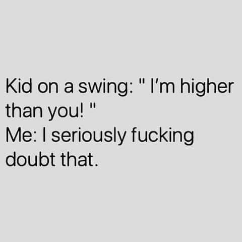 BuzzingBee18's tweet photo. Morning, sweethearts💕. May your day be filled with love❣️, light💡, good vibes, excellent weed💨💨, loyal friends and family, laughter 😂 and peace ☮️
#IAmGDC 
#StonerFam 
#StonerLife https://t.co/jLylHzrmV9