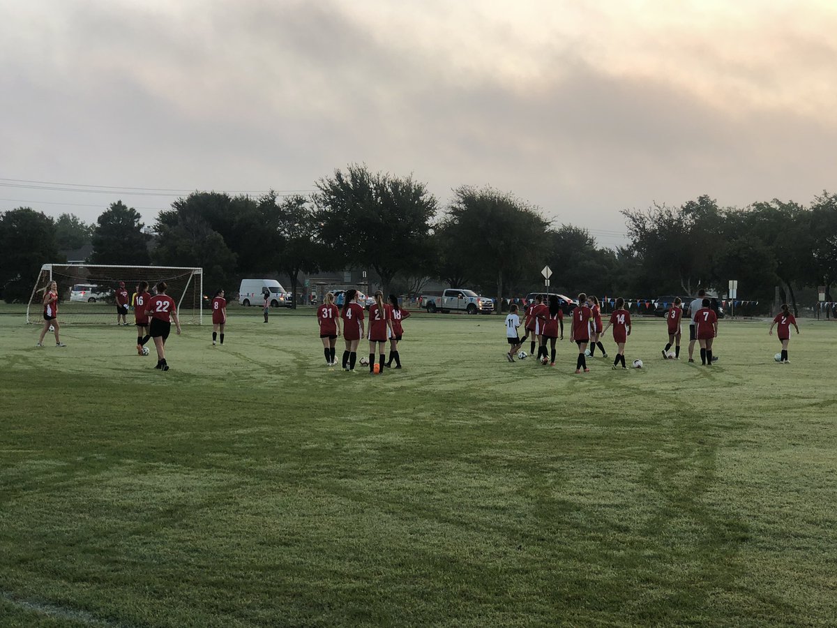 OGSpirit06Monk's tweet image. Day 2 of Plano Labor Day Tournament! #spiritstrong