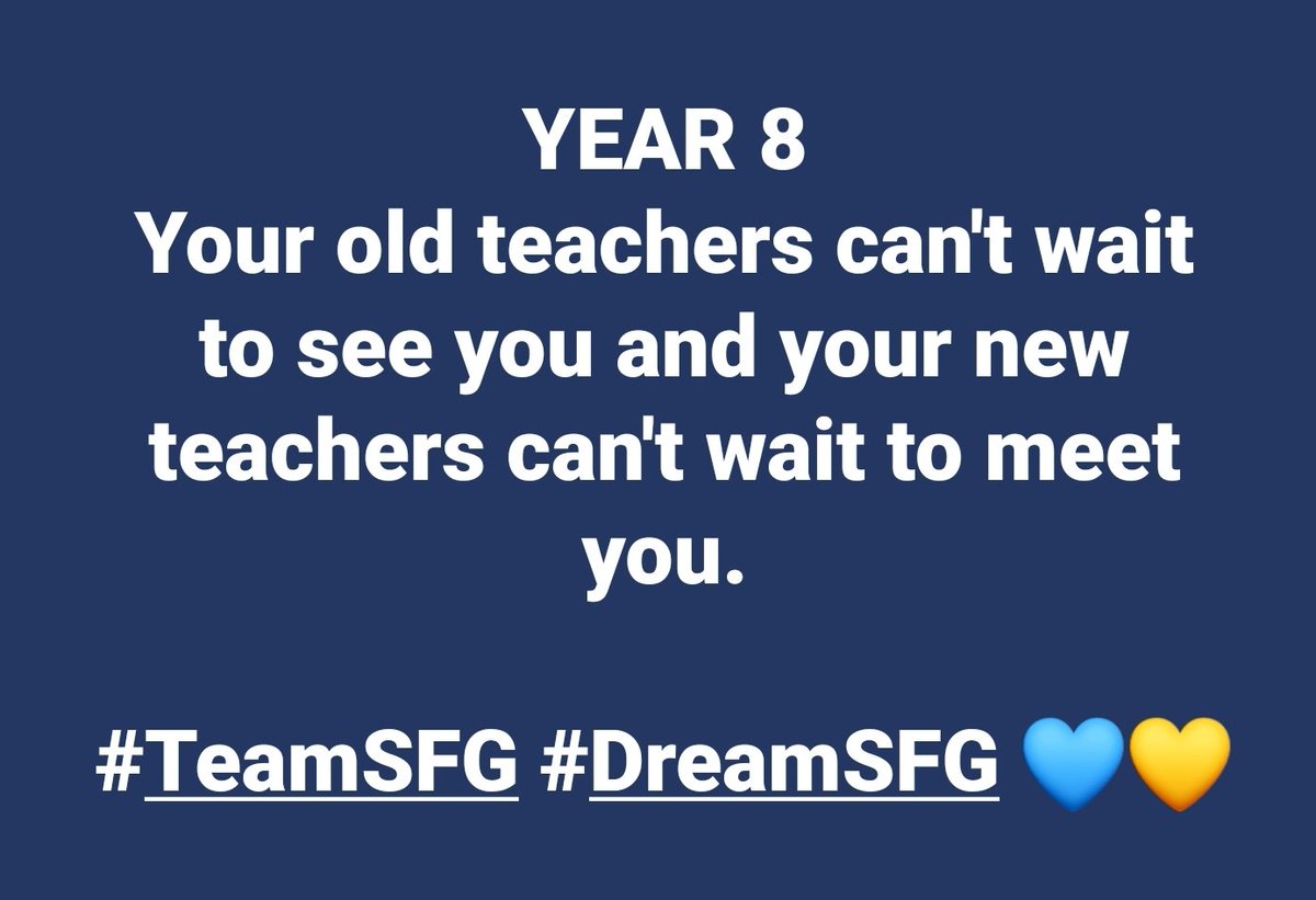 bmatsfg's tweet photo. https://t.co/e2UeGFQabT