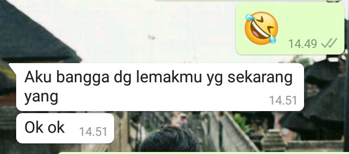 sapiramoo's tweet photo. @yolla_angita yg begini bukan? https://t.co/6wIMGnLCtA