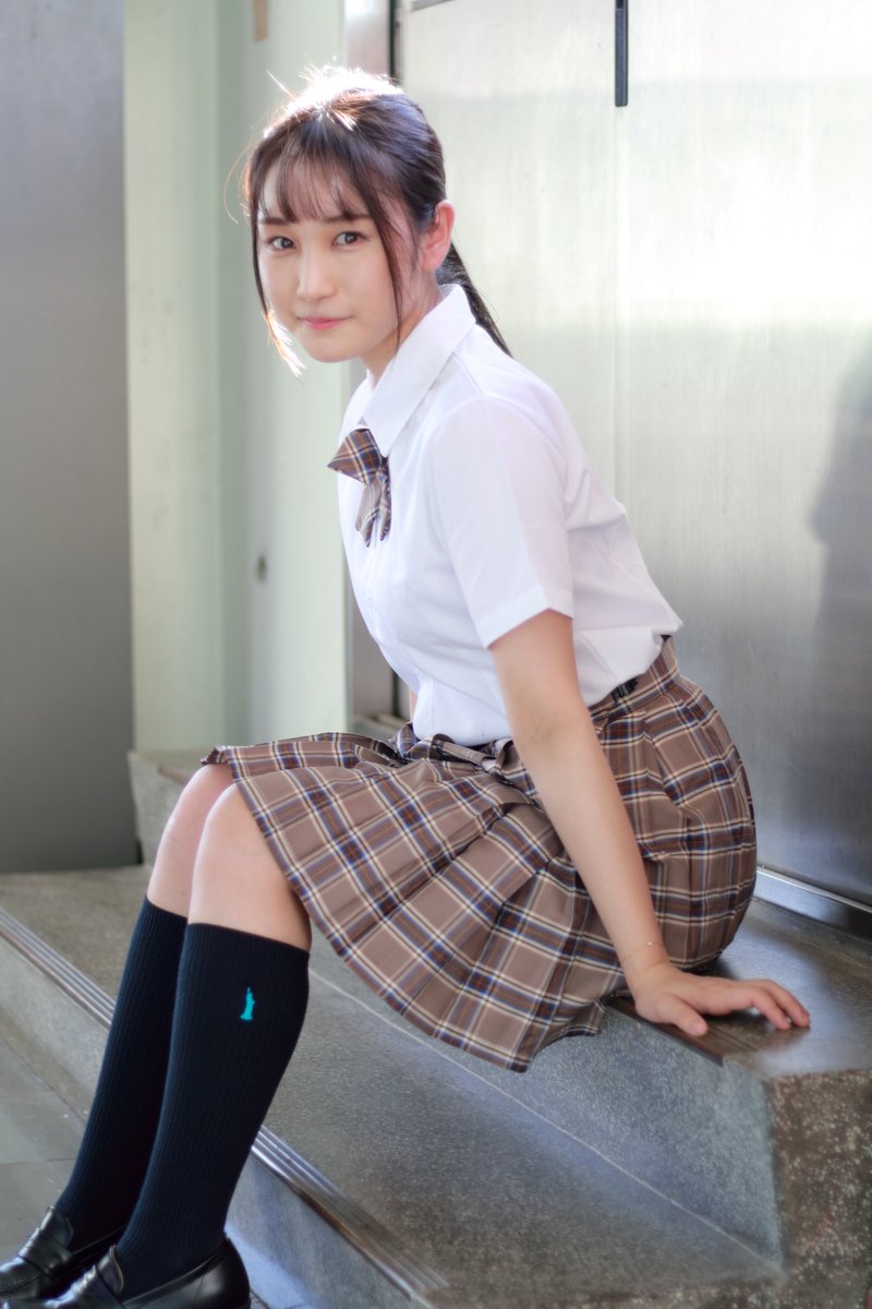 こんちゃん Boymeets みぃつん 片瀬美月 片瀬美月かわいい リケジョ Smooth撮影会 8 29 Nearness Of You