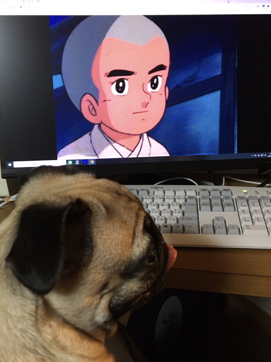 一休さんが血まみれの重傷でとんちを披露する傑作回 Togetter 一休さんが血まみれの重傷でとんちを披露する傑作回 Togetter