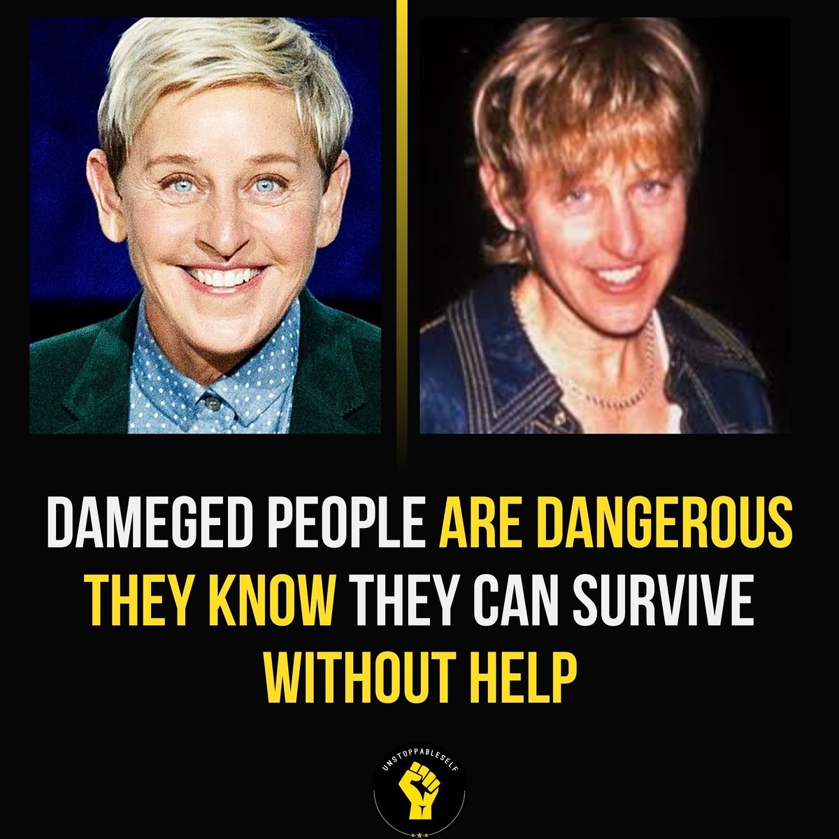 UnstoppableSe's tweet photo. https://t.co/q4msEfl96T