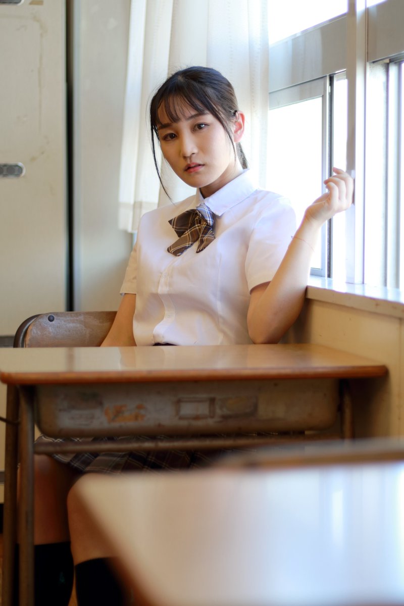 こんちゃん Boymeets みぃつん 片瀬美月 片瀬美月かわいい リケジョ Smooth撮影会 8 29 Nearness Of You