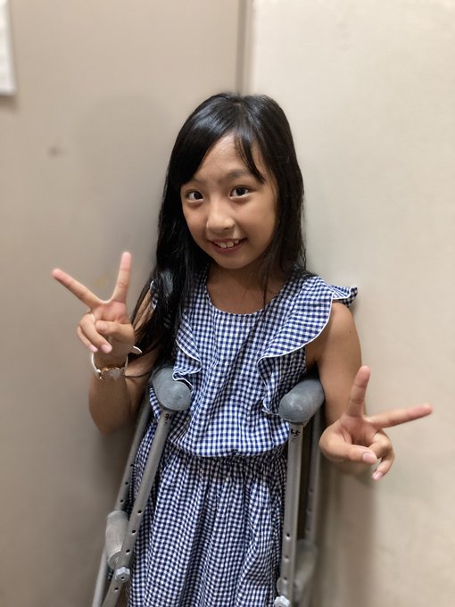 Twitterのコスプレ画像21