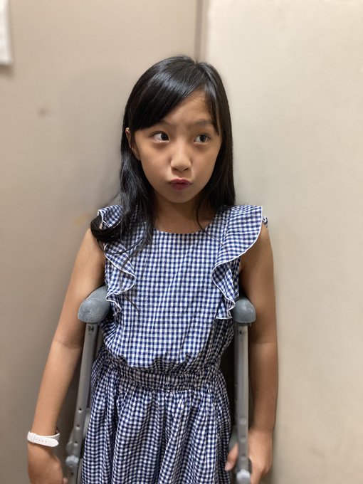 Twitterのコスプレ画像22