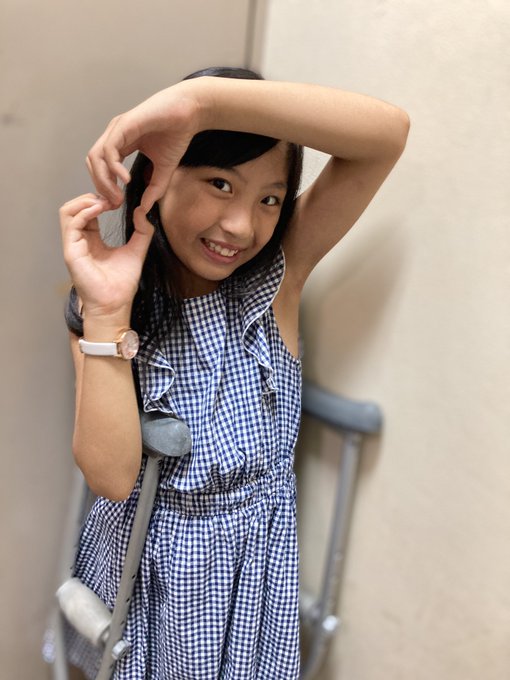 Twitterのコスプレ画像20