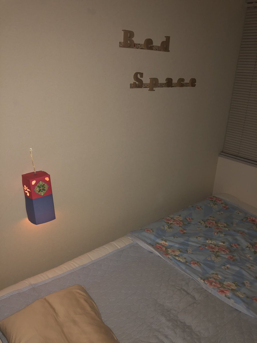 Motoki Mp3 活動報告 大掃除 オシャレに模様替え 一人暮らしで二度目の模様替え 家にあるものを活用したり 百均や家具店でリーズナブルなものを買ったりしてオシャレさを出しました 賃貸だから壁紙は断念したけど 工夫次第で色々できます