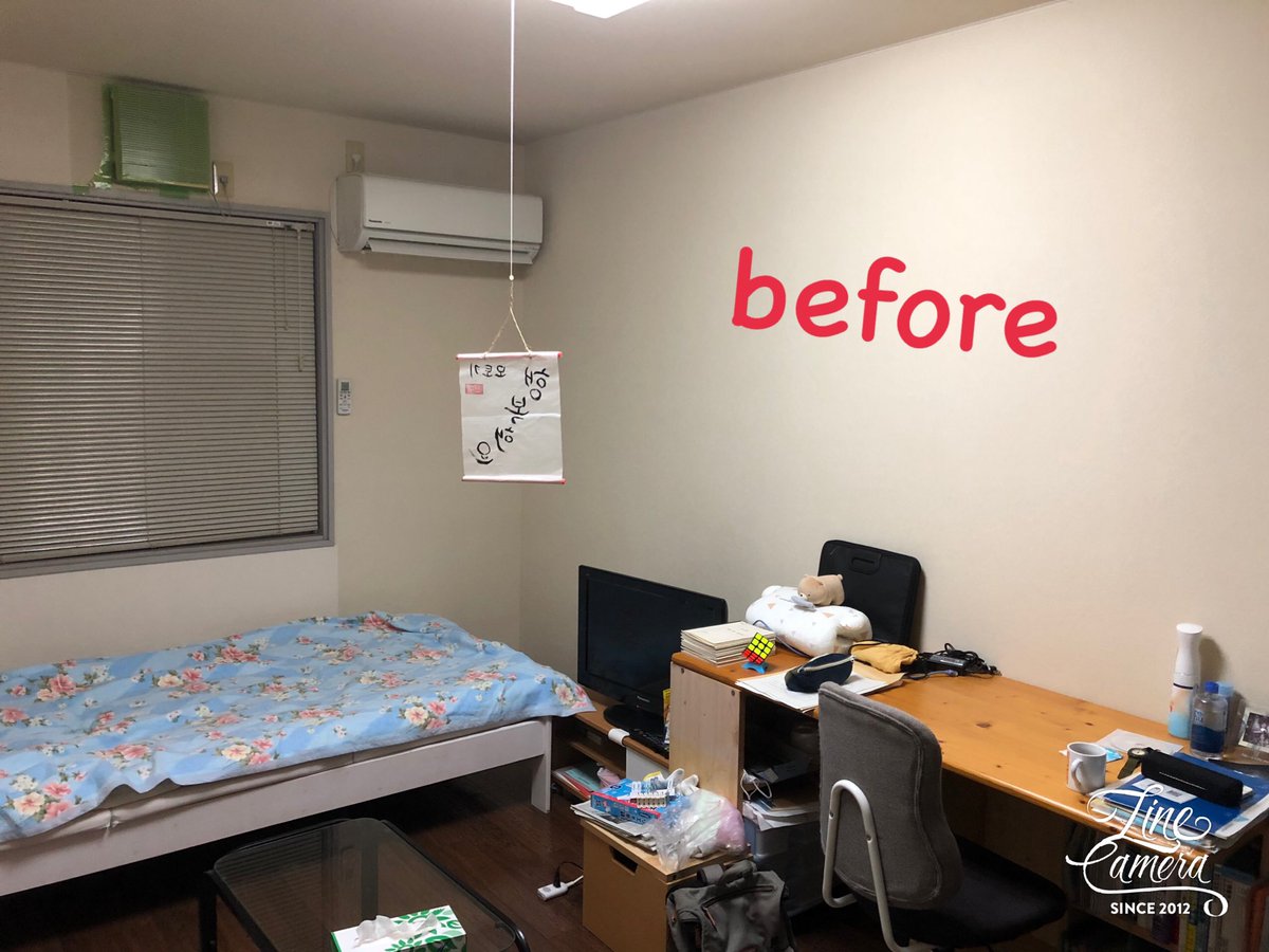 Motoki Mp3 活動報告 大掃除 オシャレに模様替え 一人暮らしで二度目の模様替え 家にあるものを活用したり 百均や家具店でリーズナブルなものを買ったりしてオシャレさを出しました 賃貸だから壁紙は断念したけど 工夫次第で色々できます