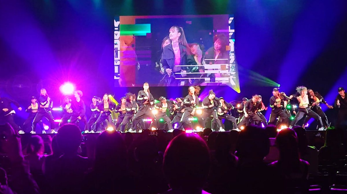 a_kimberley's tweet photo. 踊るめるる。
https://t.co/evUQnfiHvW
https://t.co/6cwVnQcvOv
#FASHIONDANCENIGHT #FDN2020
#生見愛瑠 https://t.co/hhCcHRbOLm