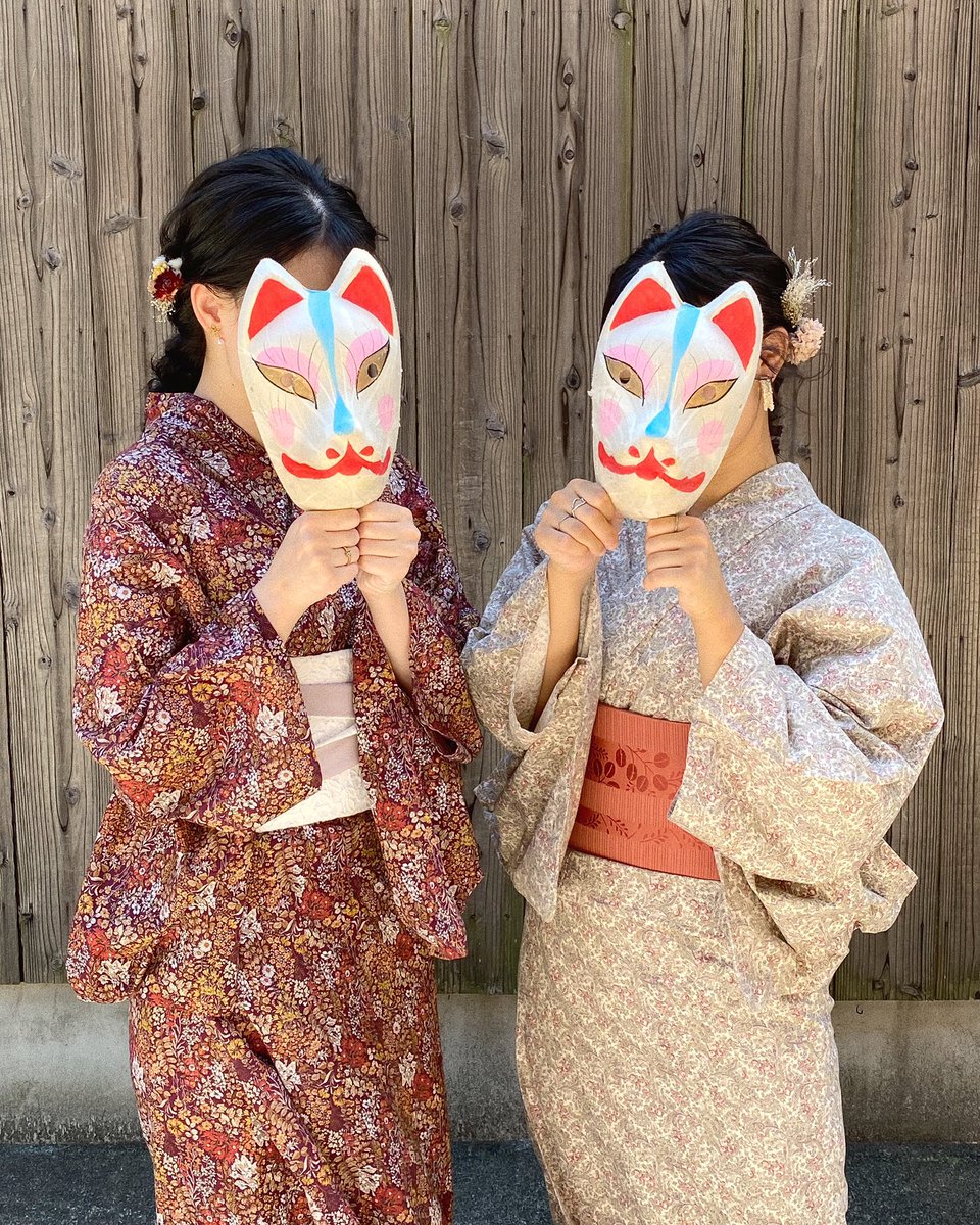 ゆちゃむ (@1217chamu00) / Posts / X