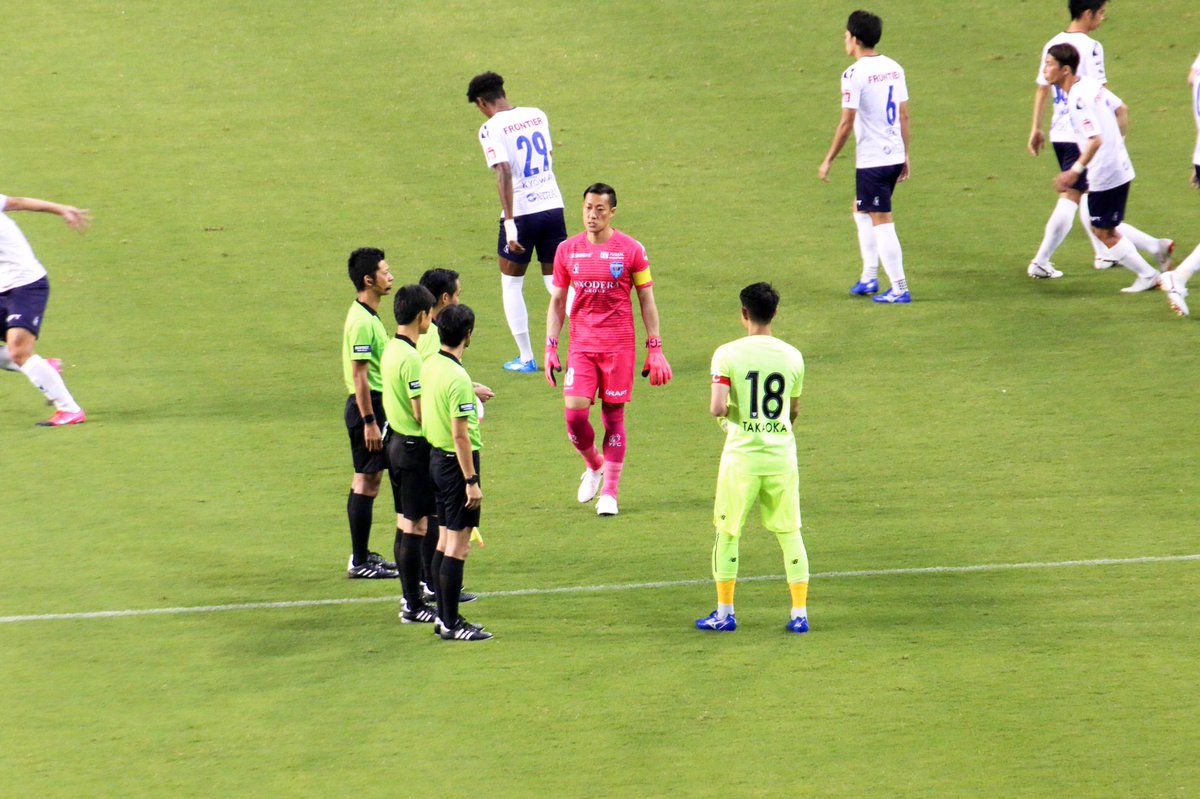 ブラウグラーナサガン 横浜 Fc 方面へ 共にgkでキャプテンで18番 以前から対戦するのを楽しみにしてたよね 目標とする先輩に成長した姿見せれたのではないかな 横浜fc 南雄太 サガン鳥栖 高丘陽平 ブラウグラーナサガン 横浜 Fc 方面へ 共にgkでキャプテンで18番 以前から対戦するのを楽しみにしてたよね 目標とする先輩に成長した姿見せれたのではないかな 横浜fc 南雄太 サガン鳥栖 高丘陽平