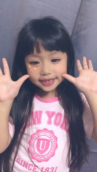 Twitterのコスプレ画像28