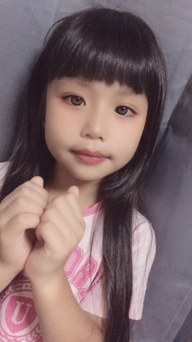 Twitterのコスプレ画像29