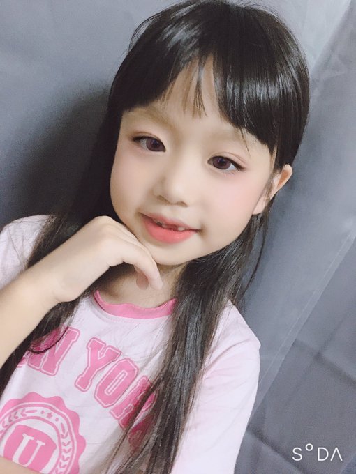 Twitterのコスプレ画像27