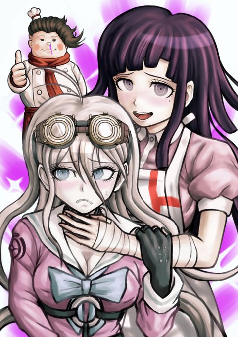 入間美兎のtwitterイラスト検索結果 古い順 入間美兎のtwitterイラスト検索結果 古い順
