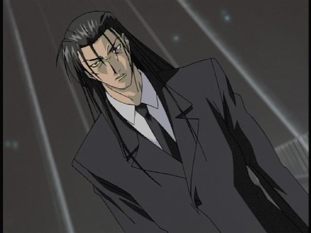 東京アンダーグラウンドのtwitterイラスト検索結果