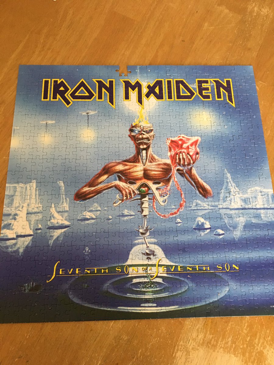 Edils Records tweet media