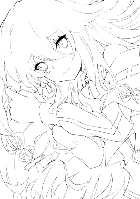 センガ 