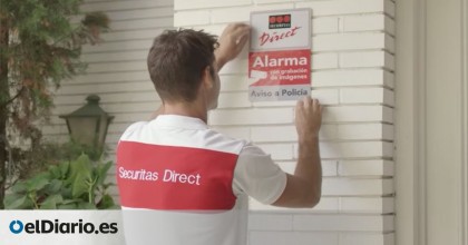 Securitas Direct instruyó a sus comerciales para difundir falsos robos y así vender más alarmas meneame.net/story/securita…