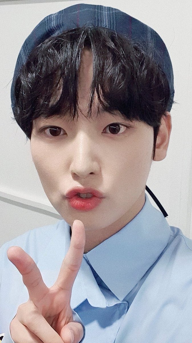 Kitten_Archive's tweet photo. #인성

(๑ ӦㅅӦ ๑) 💕

- https://t.co/TN8SuT2DUE
- https://t.co/Rqd5XfFmpJ https://t.co/YanTfxL1pL