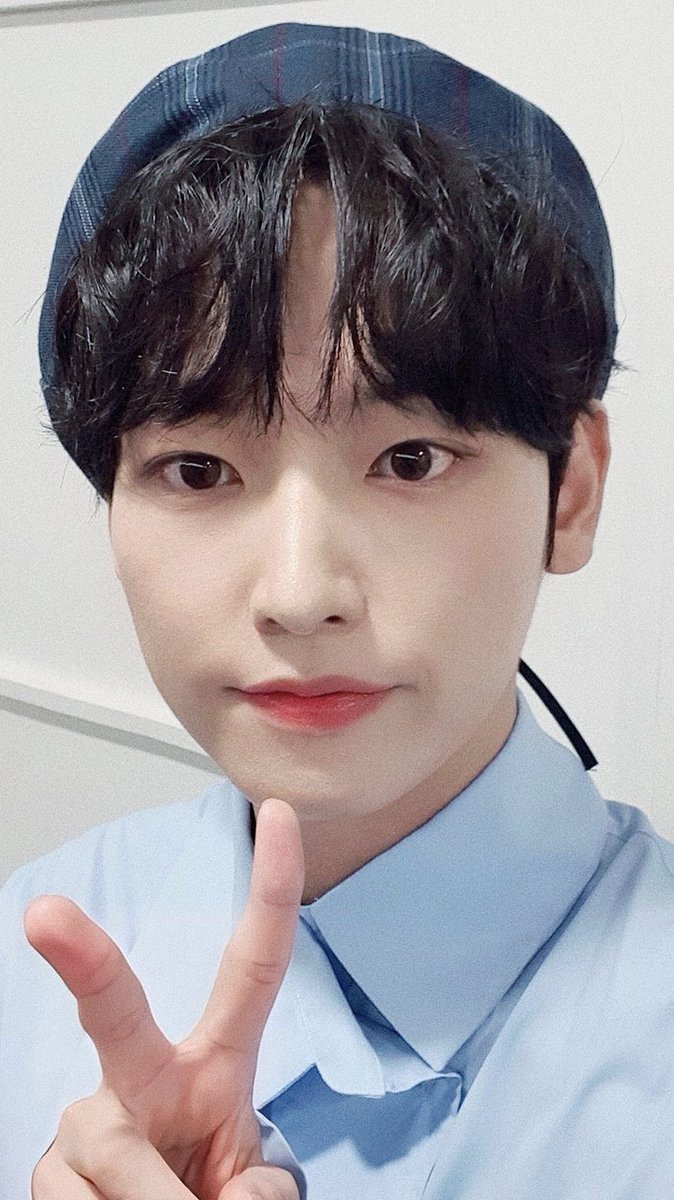 Kitten_Archive's tweet photo. #인성

(๑ ӦㅅӦ ๑) 💕

- https://t.co/TN8SuT2DUE
- https://t.co/Rqd5XfFmpJ https://t.co/YanTfxL1pL