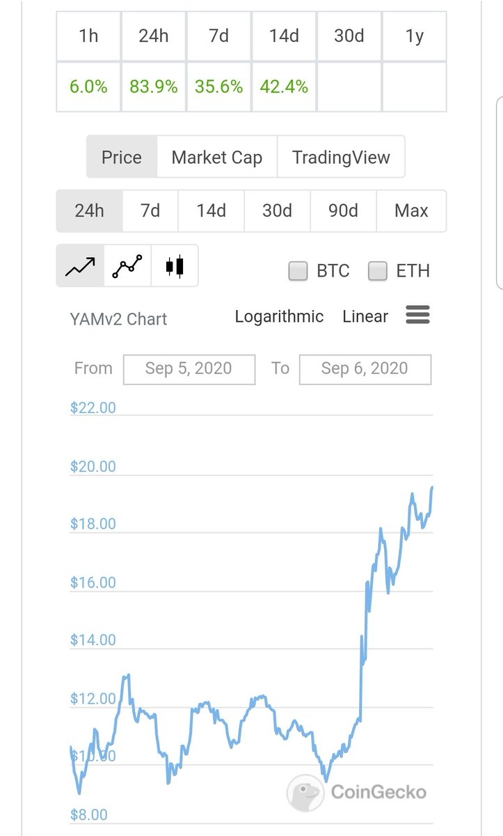 jimbitcoin tweet media