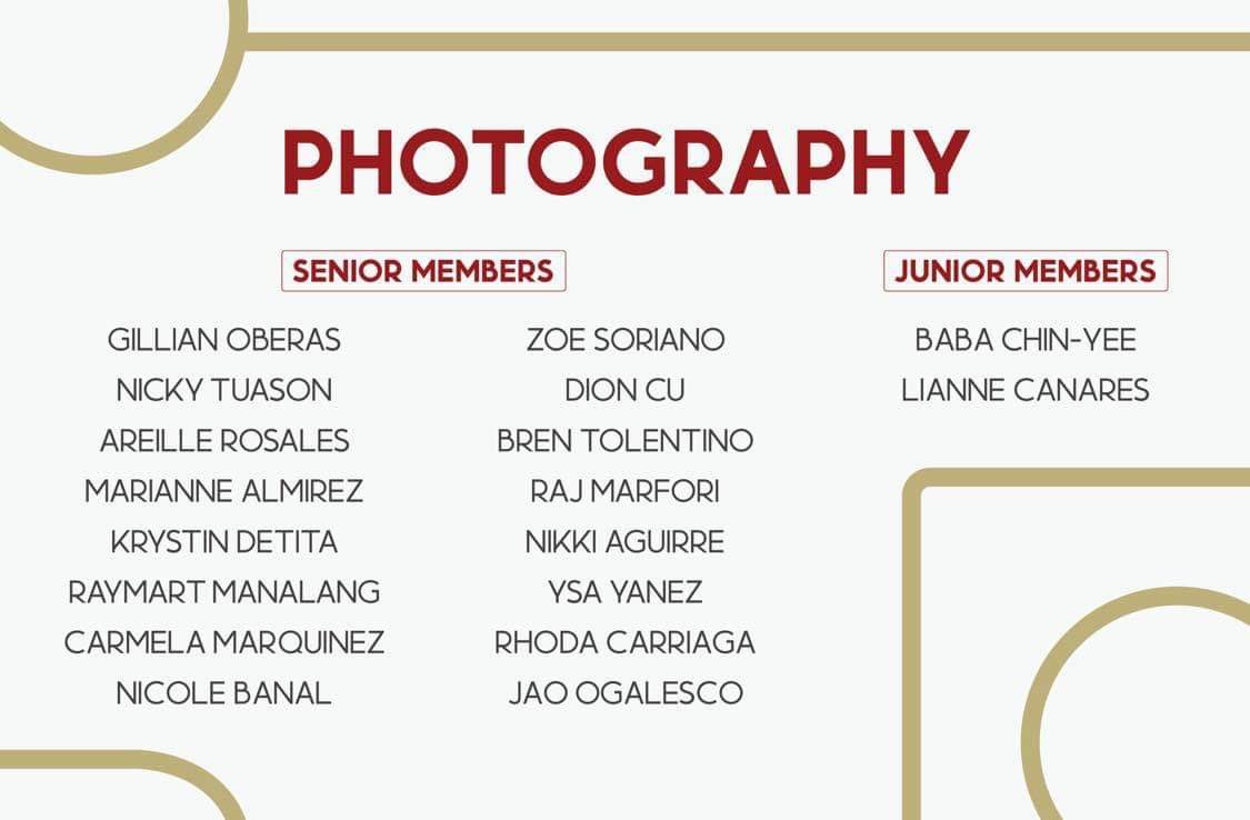 uapmmc's tweet photo. Here at MMC, we are dedicated in #MakingMomentsCount as we capture the UNITAS spirit. We can’t wait to tell the stories that we will create as a family this year! 

#MMConnected
#SeeWithMMC
#UNITASThroughMMC

Poster By Marty Perez
Caption By Carmela Bartolome https://t.co/l76GnXYZzG