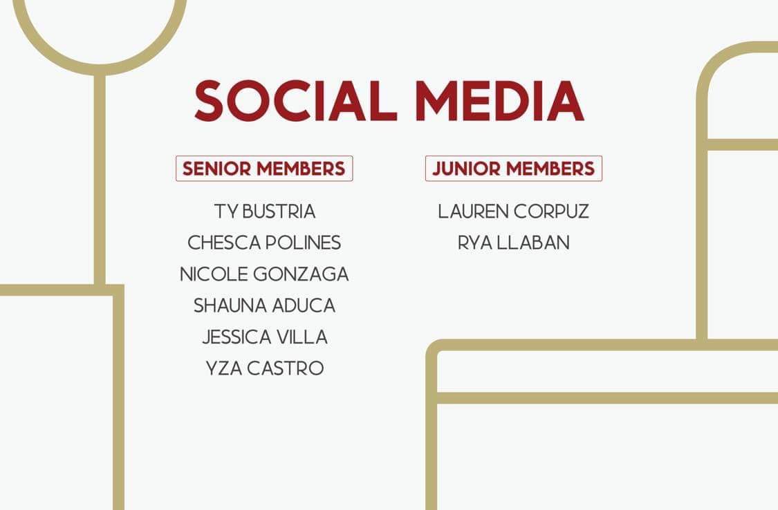 uapmmc's tweet photo. Here at MMC, we are dedicated in #MakingMomentsCount as we capture the UNITAS spirit. We can’t wait to tell the stories that we will create as a family this year! 

#MMConnected
#SeeWithMMC
#UNITASThroughMMC

Poster By Marty Perez
Caption By Carmela Bartolome https://t.co/l76GnXYZzG