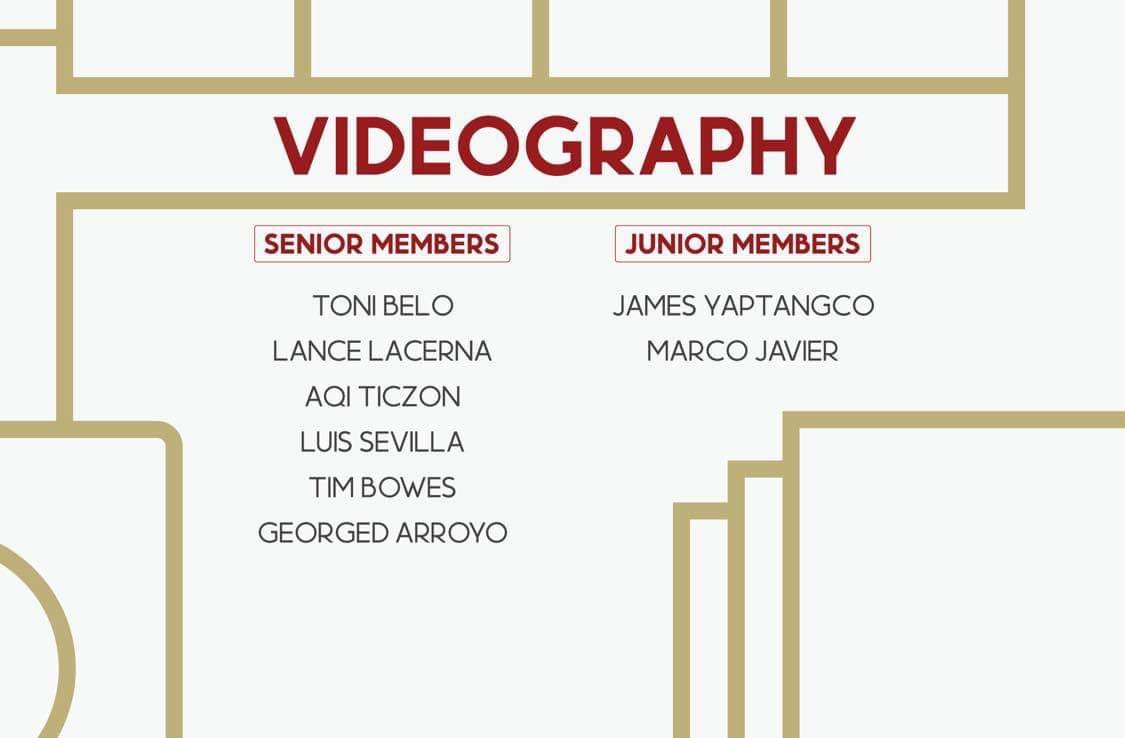 uapmmc's tweet photo. Here at MMC, we are dedicated in #MakingMomentsCount as we capture the UNITAS spirit. We can’t wait to tell the stories that we will create as a family this year! 

#MMConnected
#SeeWithMMC
#UNITASThroughMMC

Poster By Marty Perez
Caption By Carmela Bartolome https://t.co/l76GnXYZzG