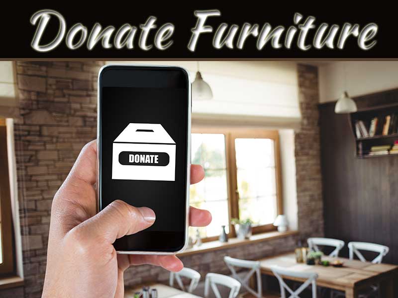 MyDecorative's tweet photo. 5 Reasons Why You Should Donate Old Home Furniture And Furniture
#furniture #charityfurniture #housecleanout #donatefurniture #oldfurniture
https://t.co/p7tmXZkQR7 https://t.co/9ZbOue0eG9