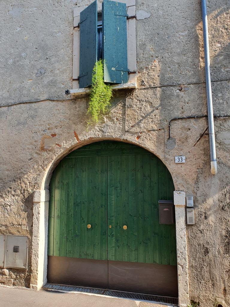 MosbachRainer's tweet image. Bon Jorno!