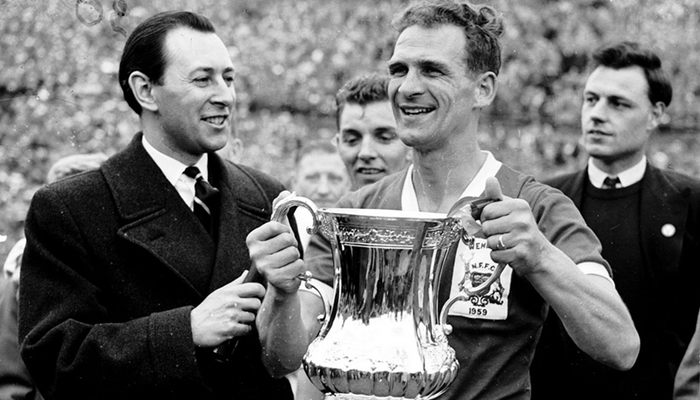 Nottingham Sport tweet media