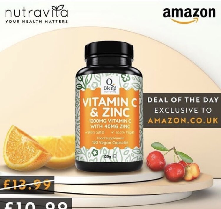 natia1991's tweet photo. Hey! You can use my code NUTRAHVSPSX     at checkout to get 15% off your entire purchase at https://t.co/XJhFPI2UQU           #mutravita #VitaminC #biotin #vitaminE #VITAMINCMAGIC #vitaminsale #skincare #halthy #skins #hair #sleep #disocunt #sale #UnitedKingdom https://t.co/9Anb3OcRkm