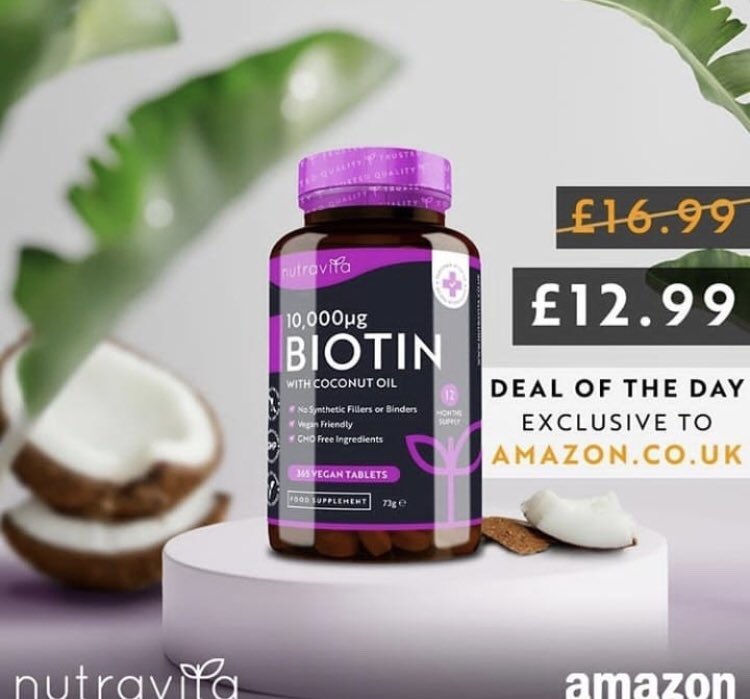 natia1991's tweet photo. Hey! You can use my code NUTRAHVSPSX     at checkout to get 15% off your entire purchase at https://t.co/XJhFPI2UQU           #mutravita #VitaminC #biotin #vitaminE #VITAMINCMAGIC #vitaminsale #skincare #halthy #skins #hair #sleep #disocunt #sale #UnitedKingdom https://t.co/9Anb3OcRkm