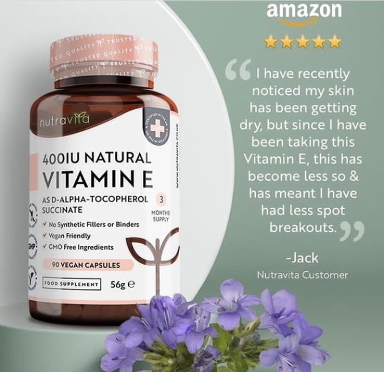 natia1991's tweet photo. Hey! You can use my code NUTRAHVSPSX     at checkout to get 15% off your entire purchase at https://t.co/XJhFPI2UQU           #mutravita #VitaminC #biotin #vitaminE #VITAMINCMAGIC #vitaminsale #skincare #halthy #skins #hair #sleep #disocunt #sale #UnitedKingdom https://t.co/9Anb3OcRkm
