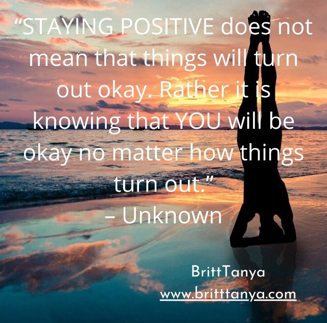 Britt_Tanya's tweet photo. We have no control over life but we do have power over our focus and our own state of being. This in itself determines if we live a happy joyful life or not. I know that it is possible to be happy when externally everything is falling apart. #SelfAware #EvolutionOfSelf https://t.co/7UhaonHNhl