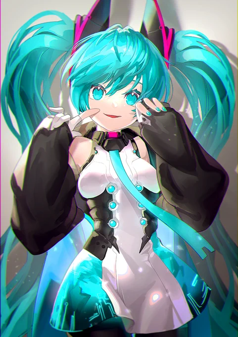み https://t.co/eYASpgbbnq 