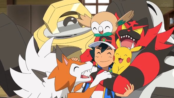 ポケモンメモさん のツイート サトシ の検索結果 1 Whotwi グラフィカルtwitter分析 ポケモンメモさん のツイート サトシ の検索結果 1 Whotwi グラフィカルtwitter分析