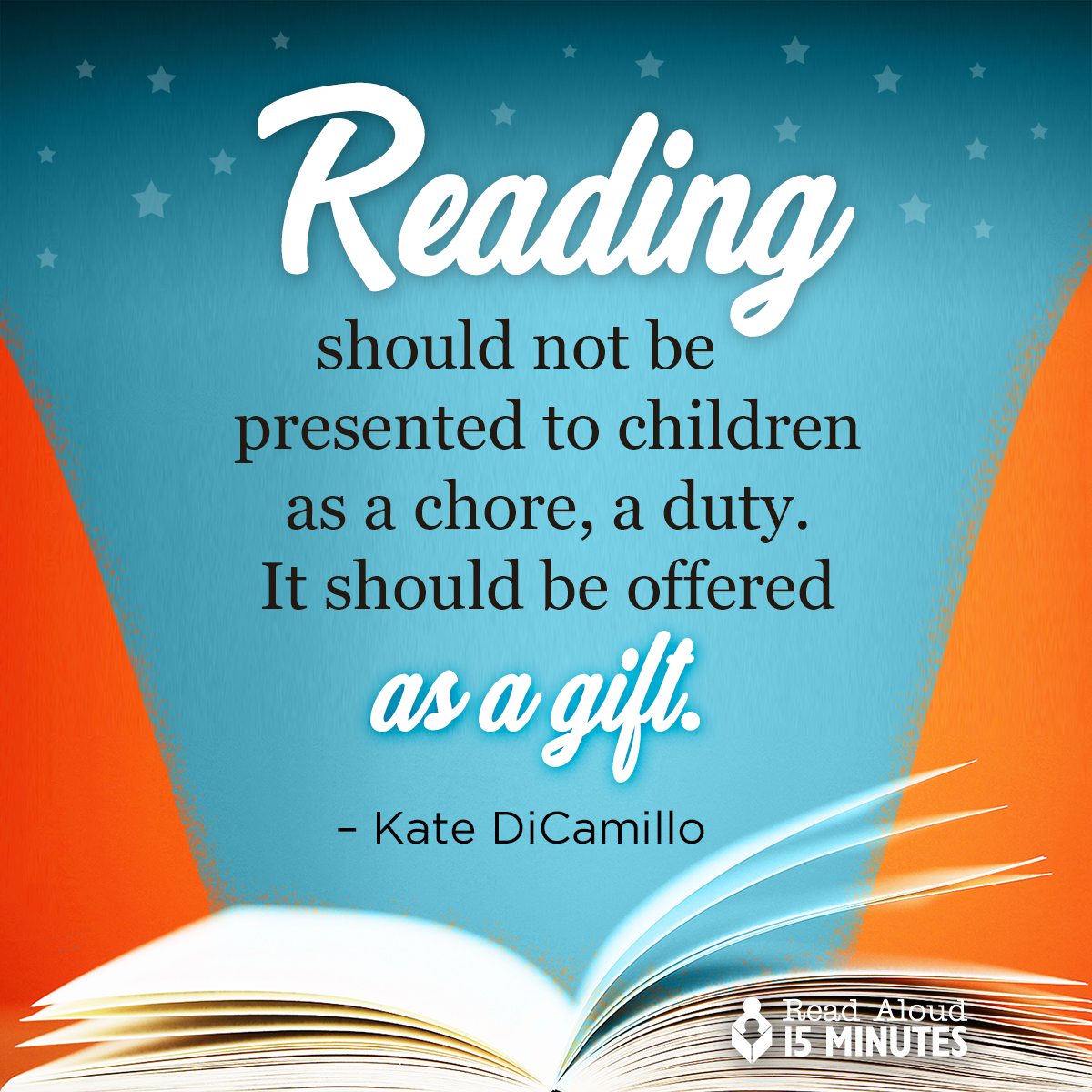 ReadAloud_org's tweet image. It’s #NationalReadABookDay. What are you reading?