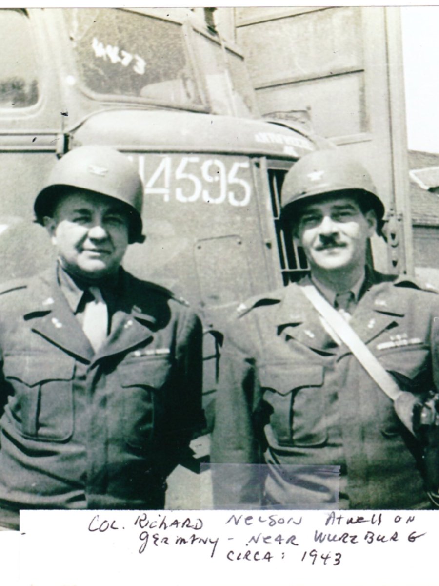 Saul Berman (@thnqtnq) on Twitter photo 